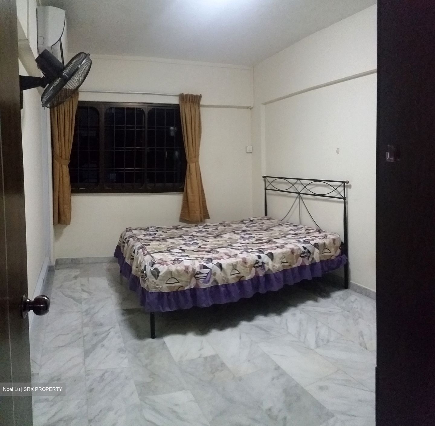 Blk 334 Hougang Avenue 5 (Hougang), HDB 4 Rooms #438449981
